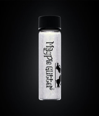 Magpie Glitter Stella 9g