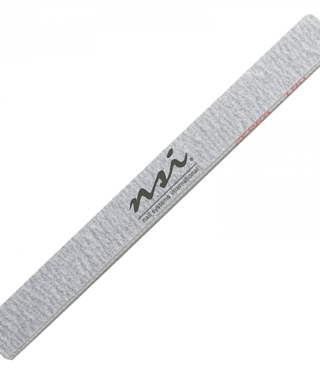 NSI Zebra 180/180 Single