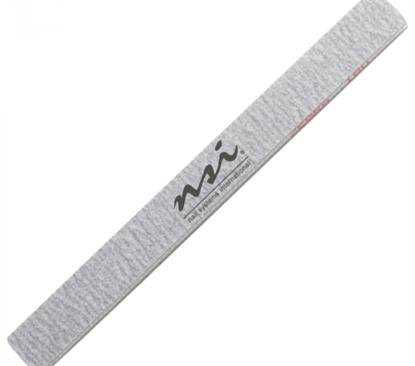 NSI Zebra 180/180 Single