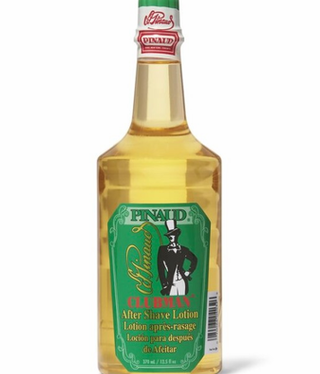 Clubman Clubman Original After Shave Lotion 12floz