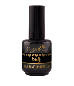 Magpie Build Me Up BUFF  15ml