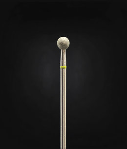 Magpie Big Ball Drill Bit extra fine grit