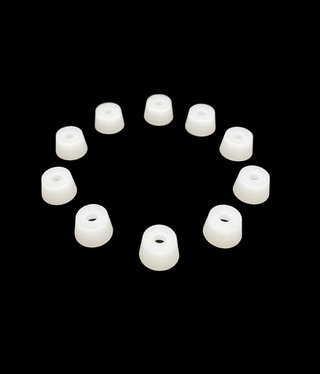 Magpie Dust Caps 10pk