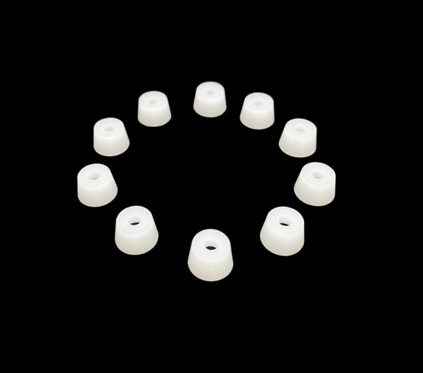 Magpie Dust Caps 10pk