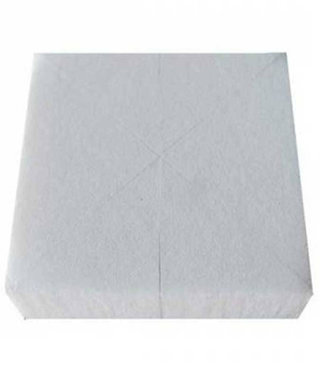 Kalentin 8 Slices Lilac Latex Cake Sponge
