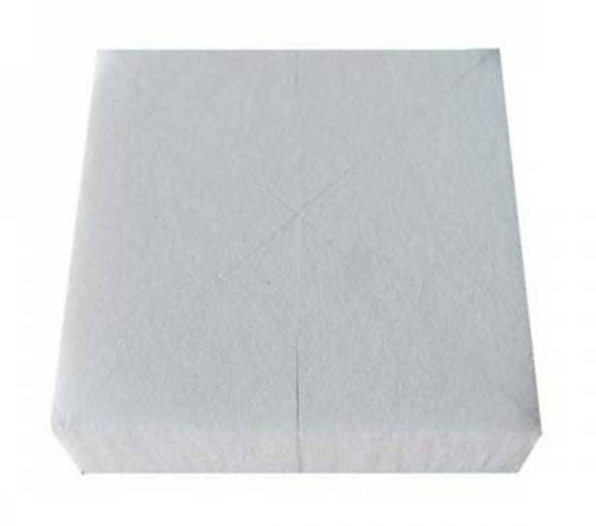 Kalentin 8 Slices Lilac Latex Cake Purple