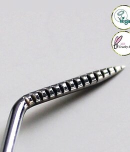 Kalentin Genie Lash Lift Tool Left Hand