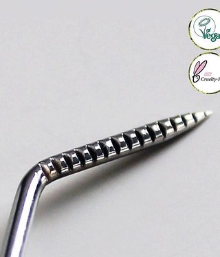 Kalentin Genie Lash Lift Tool Left Hand