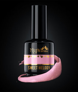 Magpie Sweet Melody 15ml MP UV/LED