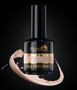 Magpie Fall From Grace UV/LED 15ml