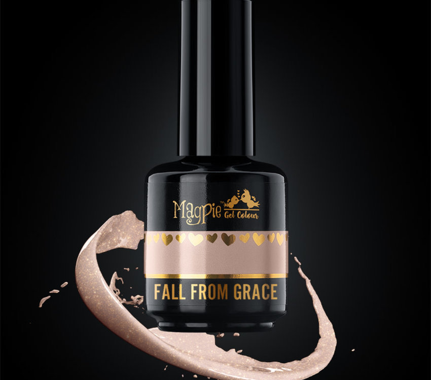 Magpie Fall From Grace 15ml MP UV/LED