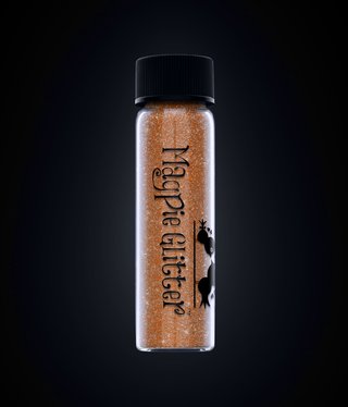 Magpie Magpie Flash Glitter Afrodite