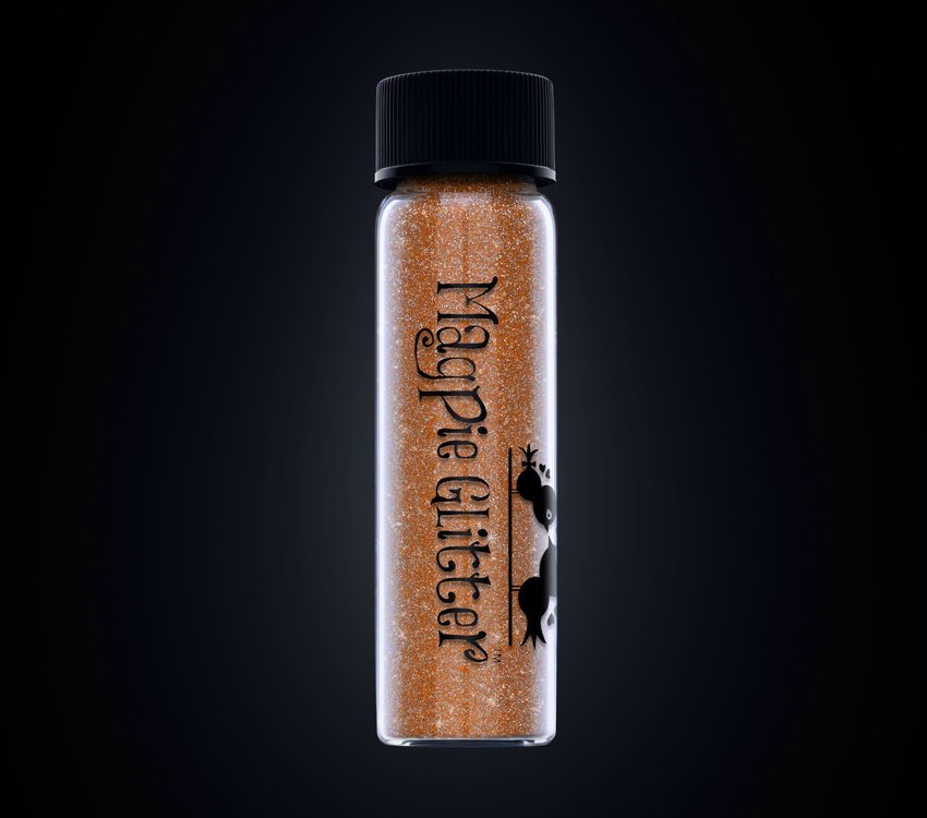 Magpie Flash Glitter Afrodite 10g