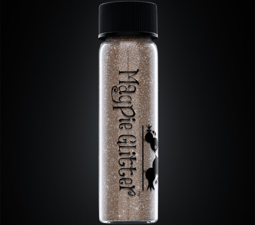 Magpie Magpie Flash Glitter Afrodite 10g