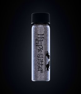 Magpie Magpie Flash Glitter Aura