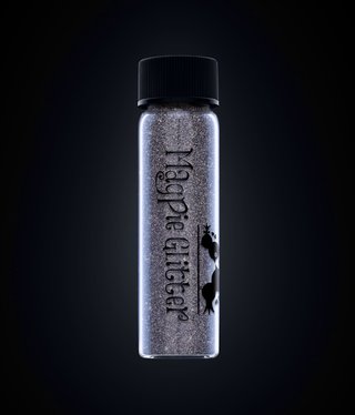 Magpie Flash Glitter Aura 10g