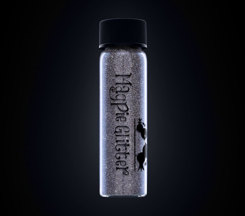 Magpie Flash Glitter Aura 10g