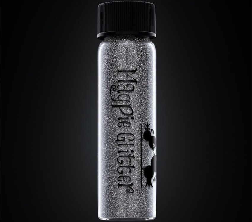 Magpie Flash Glitter Aura 10g