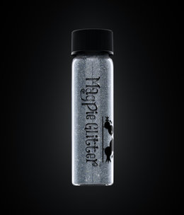 Magpie Magpie Flash Glitter Destiny