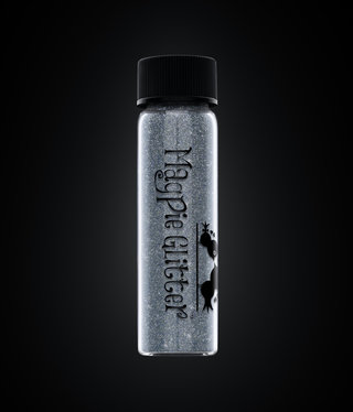 Magpie Magpie Flash Glitter Destiny