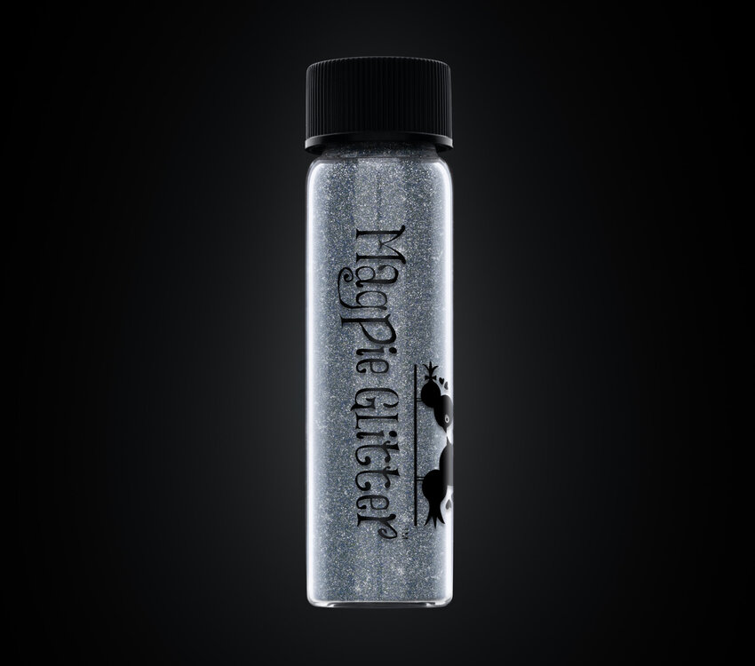Magpie Flash Glitter Destiny 10g
