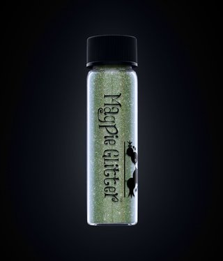 Magpie Flash Glitter Estelle 10g