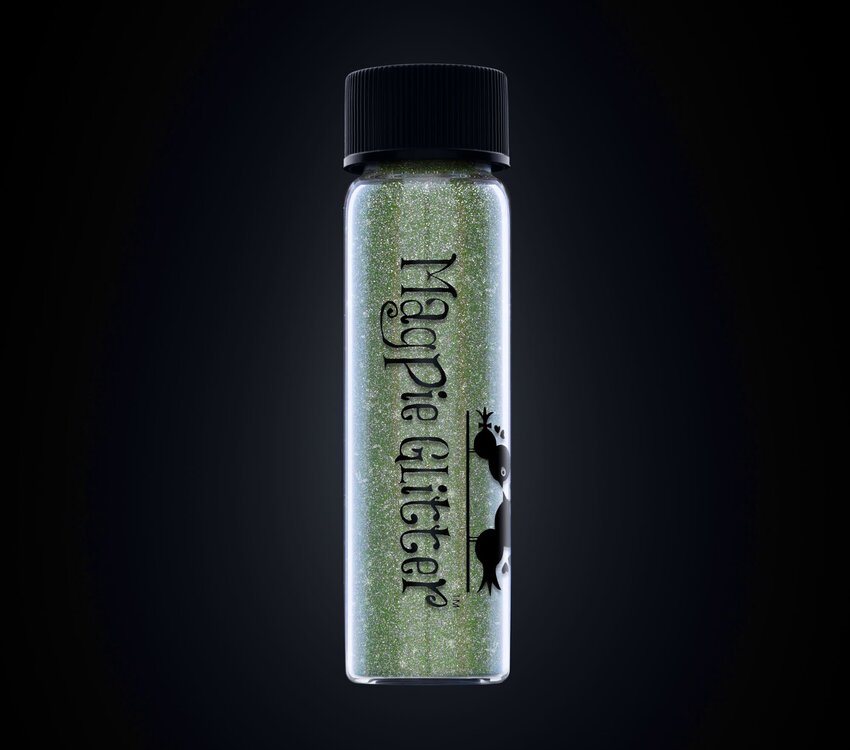 Magpie Flash Glitter Estelle 10g
