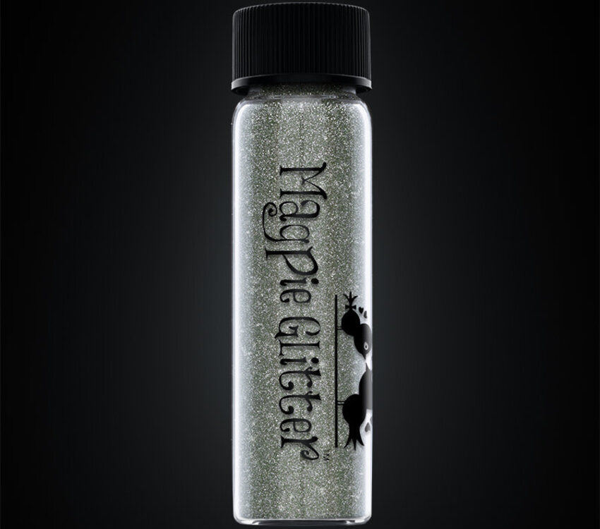 Magpie Flash Glitter Estelle 10g