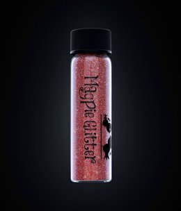 Magpie Flash Glitter Firefly 10g