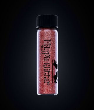Magpie Flash Glitter Firefly 10g