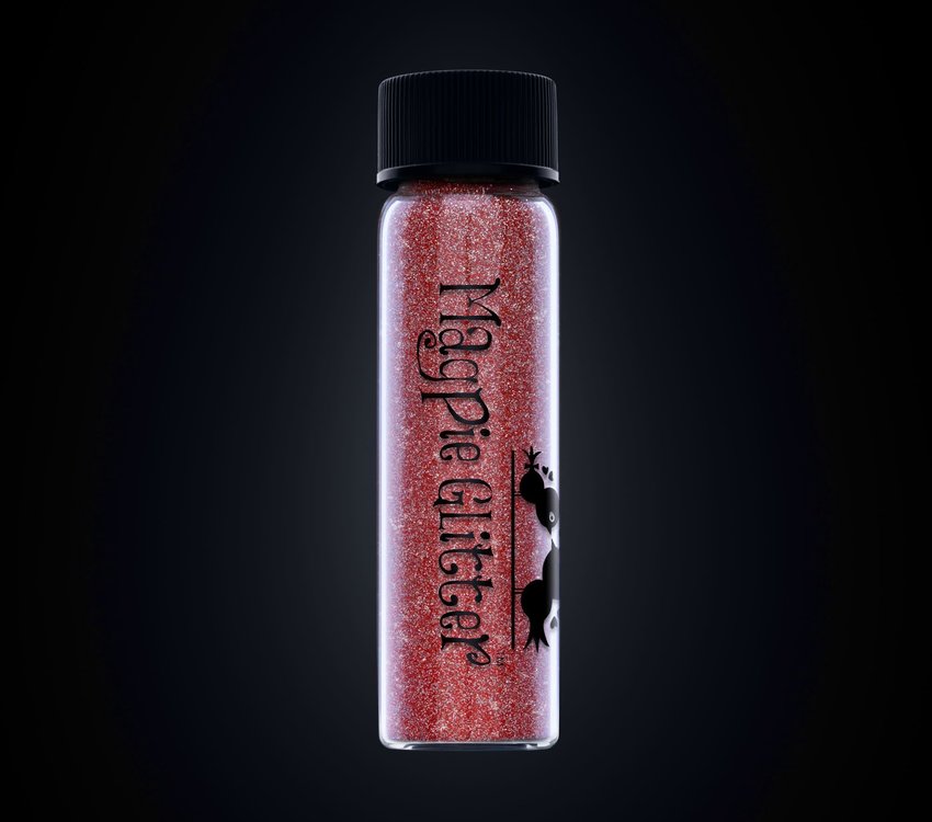 Magpie Flash Glitter Firefly 10g