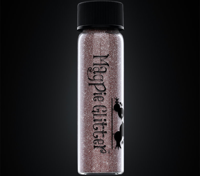 Magpie Flash Glitter Firefly 10g