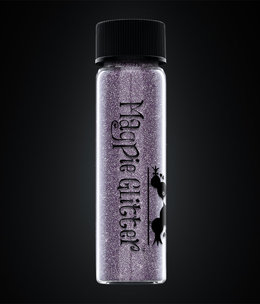 Magpie Magpie Flash Glitter Radiance