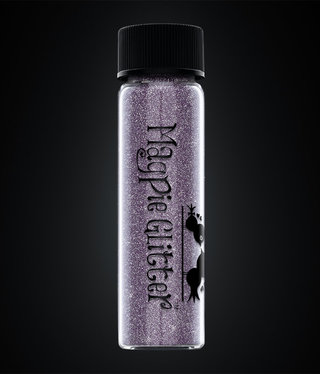 Magpie Magpie Flash Glitter Radiance