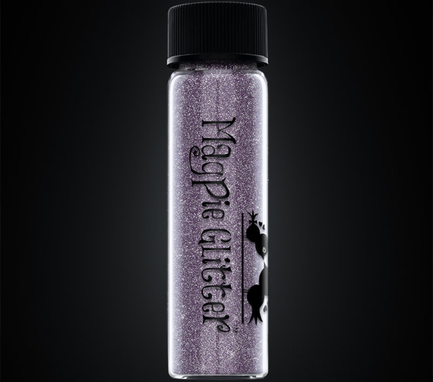Magpie Flash Glitter Radiance 8g