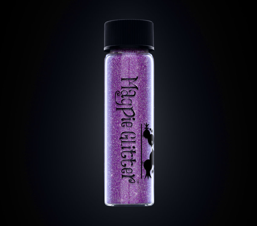 Magpie Flash Glitter Radiance 8g