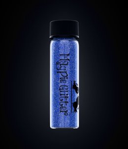 Magpie Magpie Flash Glitter Skylar