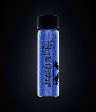 Magpie Magpie Flash Glitter Skylar