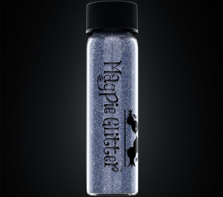 Magpie Flash Glitter Skylar 10g