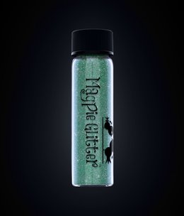 Magpie Flash Glitter Trinity 10g