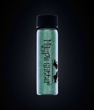Magpie Flash Glitter Trinity 10g