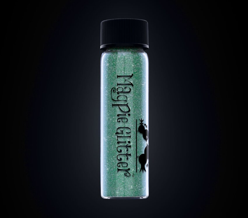 Magpie Flash Glitter Trinity 10g