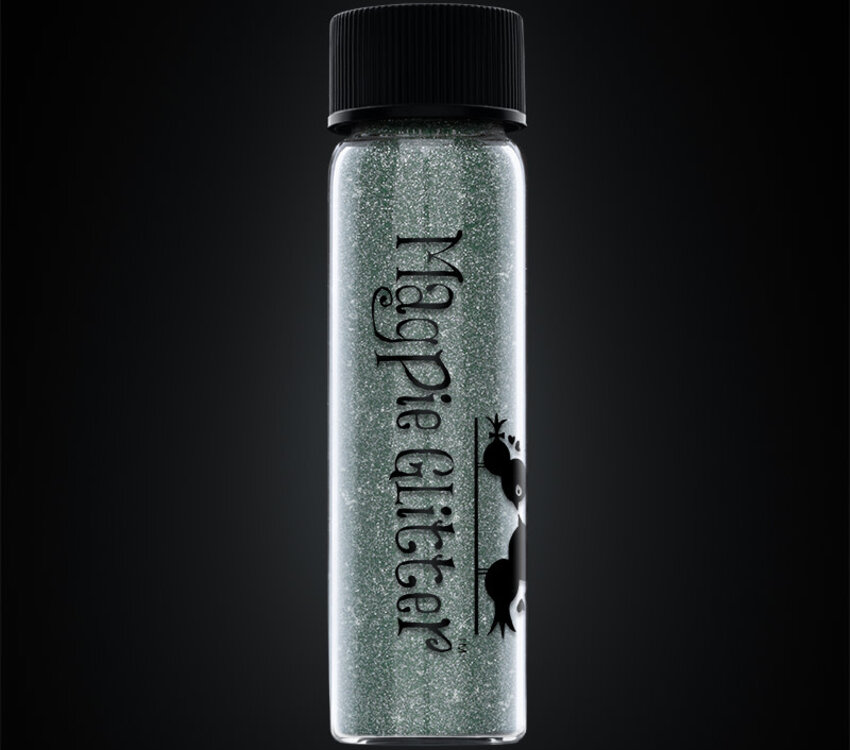Magpie Flash Glitter Trinity 10g