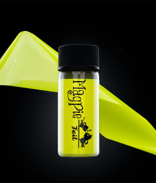 Magpie Bart Magpie Foil