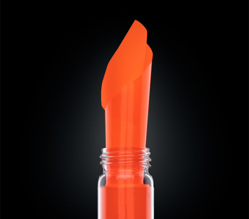 Magpie Fred Magpie Foil