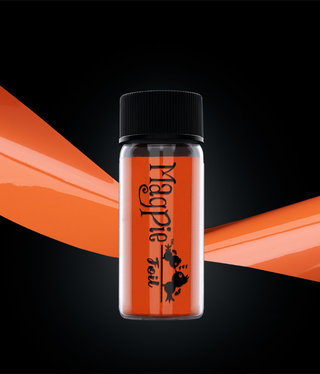 Magpie Garfield Foil