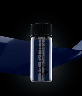 Magpie Rio Magpie Foil