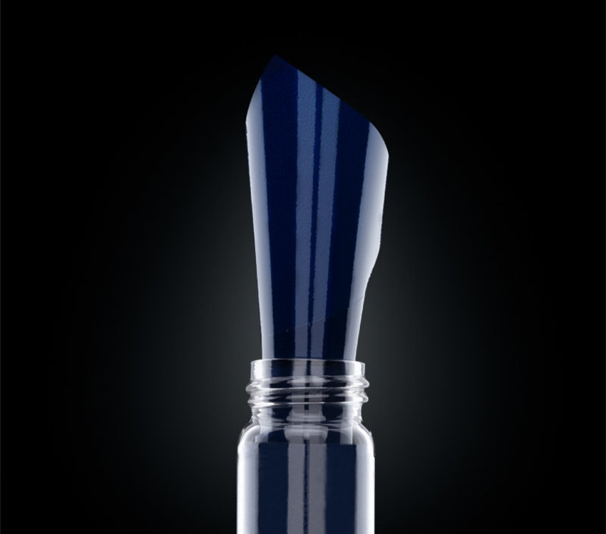 Magpie Rio Foil