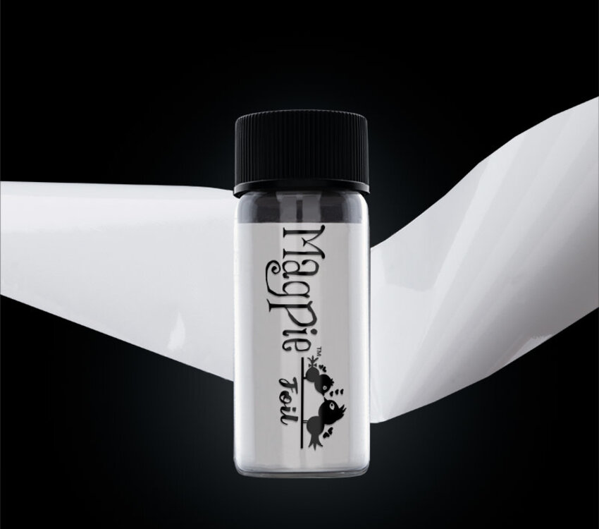 Magpie Snoopy Magpie Foil