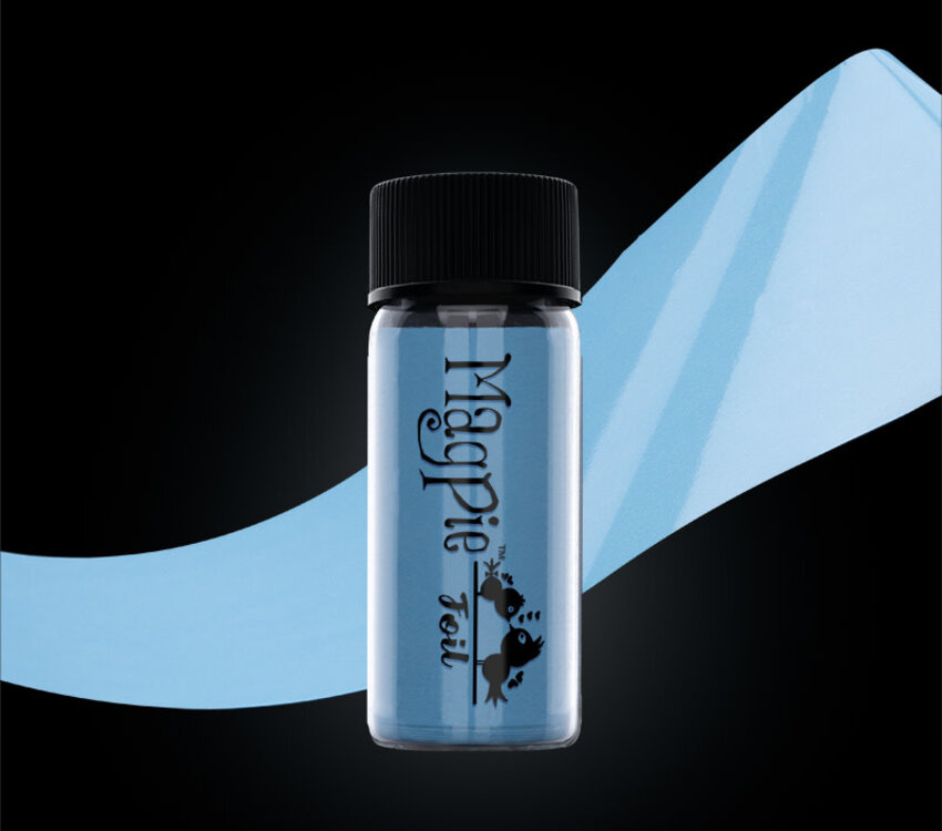 Magpie Sulley Magpie Foil